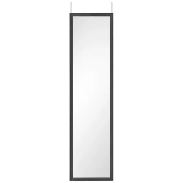 T&uuml;rh&auml;ngespiegel Bea