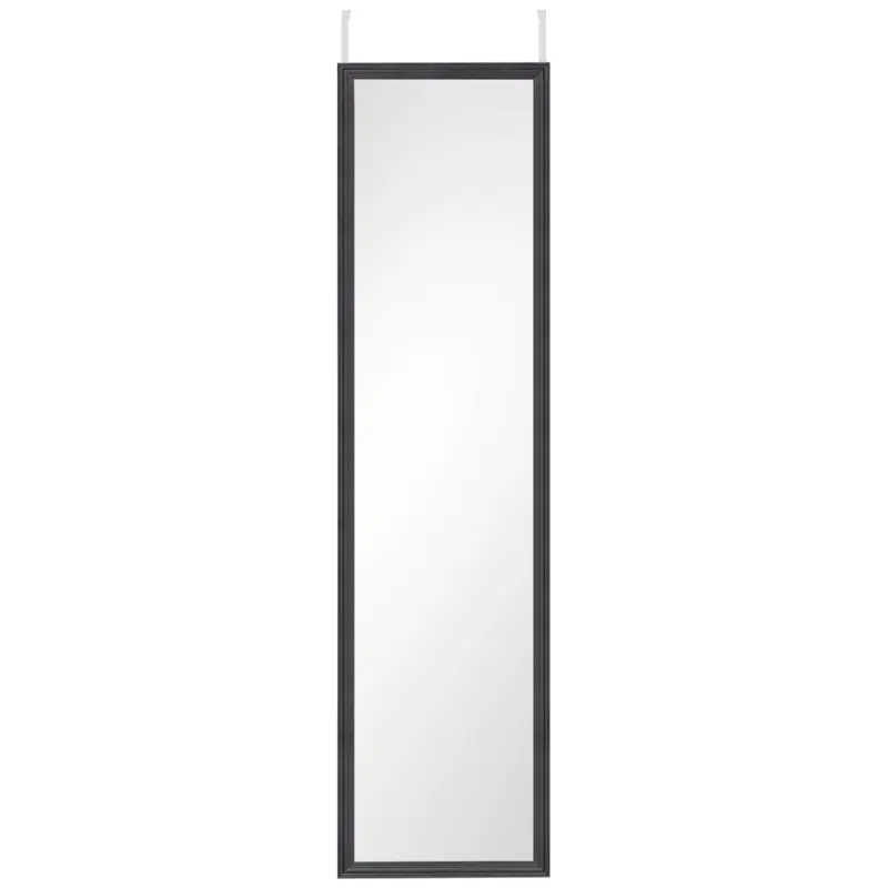 T&uuml;rh&auml;ngespiegel Bea