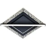 POCO Deckenleuchte Inanna - bis 19.04.2026