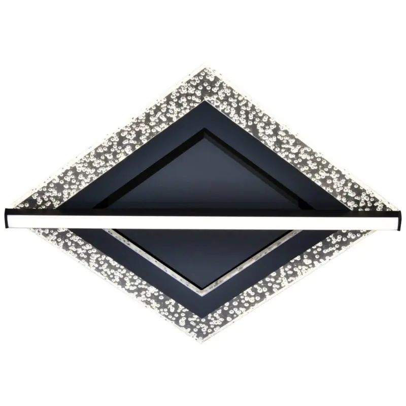 Deckenleuchte Inanna