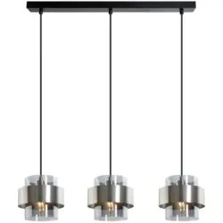 POCOline Pendelleuchte Fiora