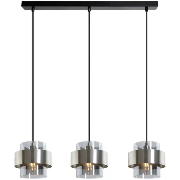 POCOline Pendelleuchte Fiora