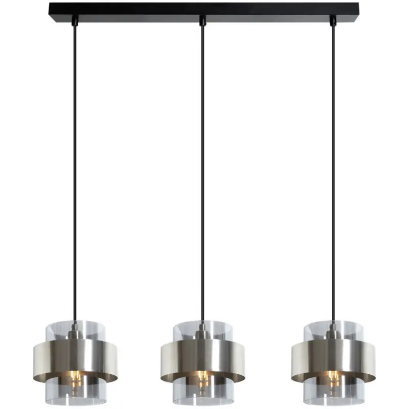 POCOline Pendelleuchte Fiora