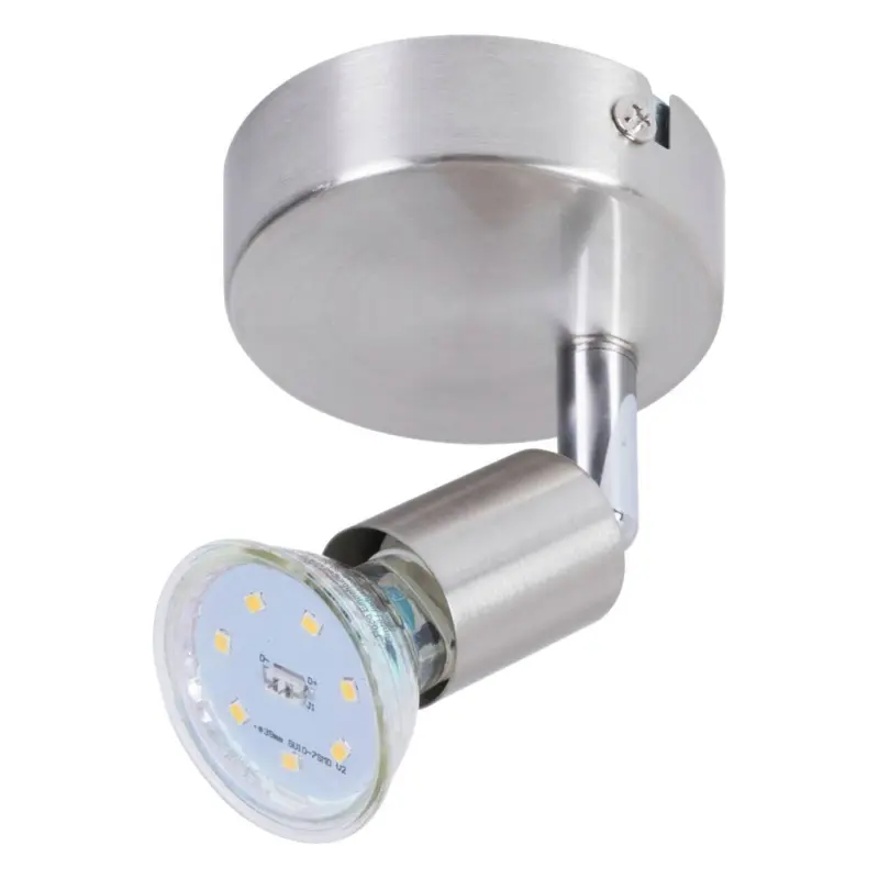 POCOline Spots Joris