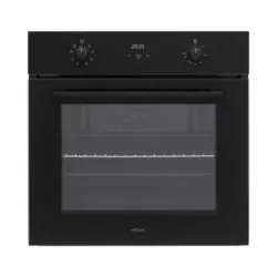Mican Einbaubackofen BOAHSD65