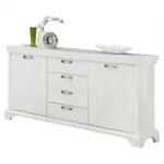 POCO Sideboard - bis 20.09.2026