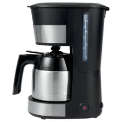 Emerio Kaffeeautomat