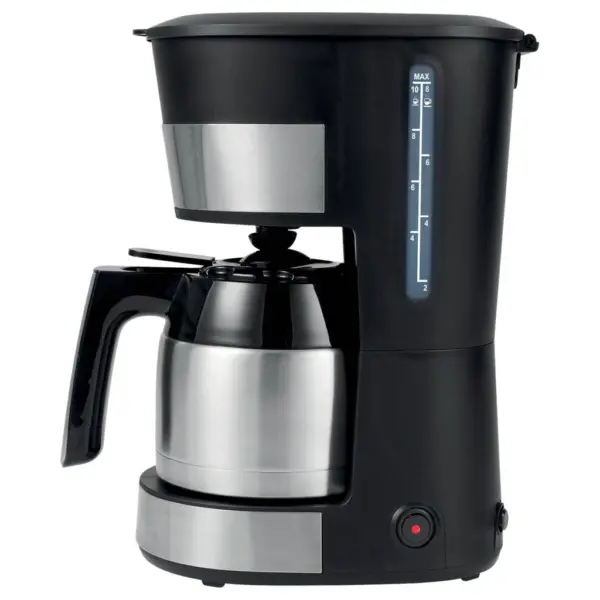 Emerio Kaffeeautomat