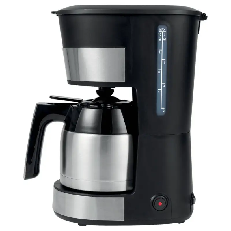 Emerio Kaffeeautomat