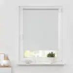 POCO LICHTBLICK Thermo Klebe-/Klemmrollo Verdunklungsqualit&auml;t - bis 19.04.2026