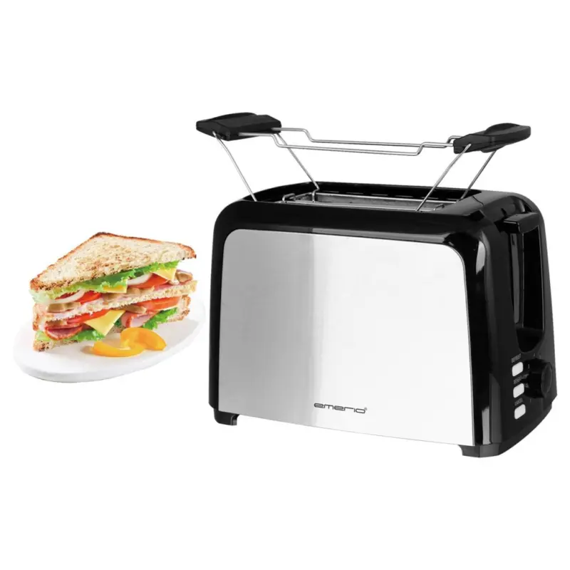 Emerio Toastautomat TO-123924