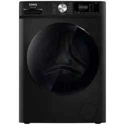 CHiQ Waschmaschine PO8M3XWGABL