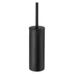 Turbo-Loc WC-Garnitur