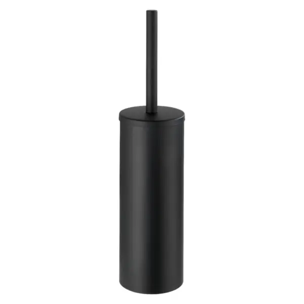 Turbo-Loc WC-Garnitur