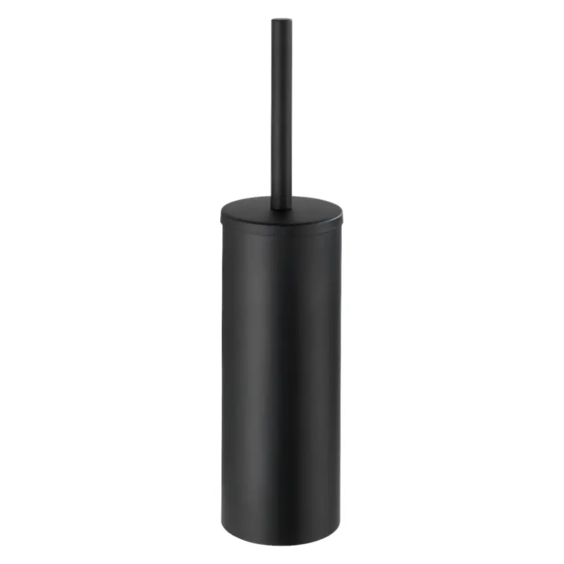 Turbo-Loc WC-Garnitur