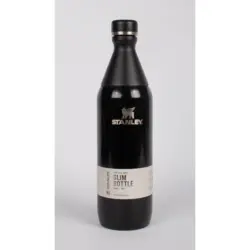 Stanley Isolierflasche All Day Slim