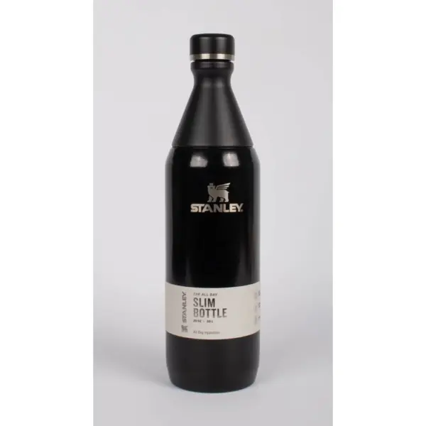 Stanley Isolierflasche All Day Slim