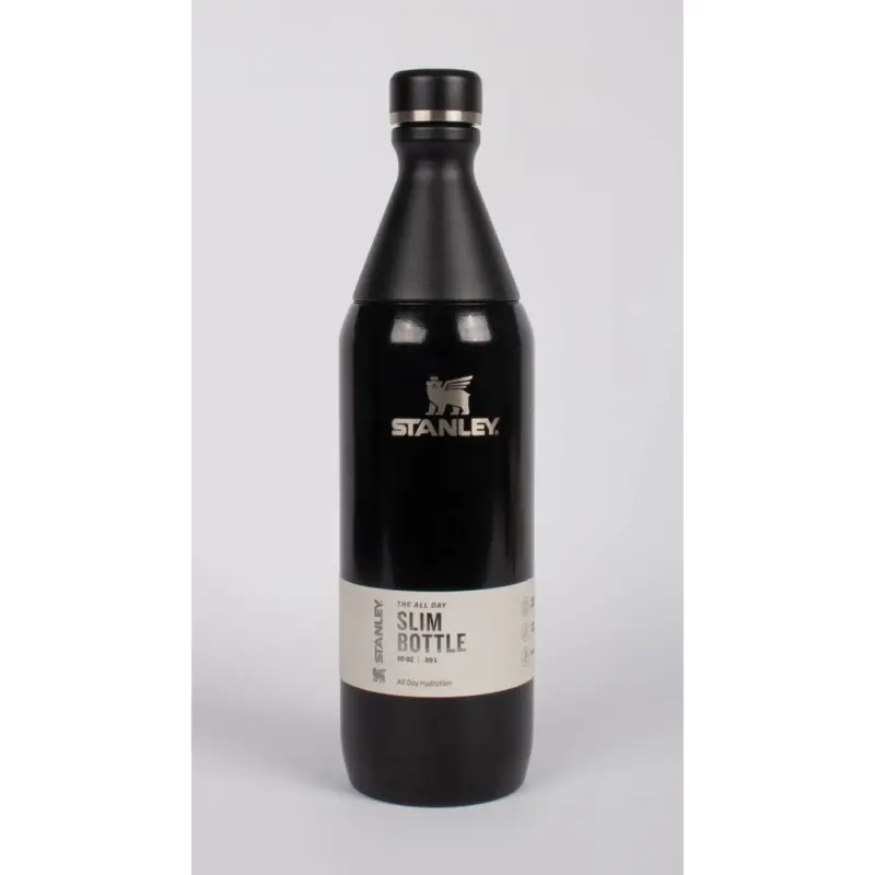 Stanley Isolierflasche All Day Slim