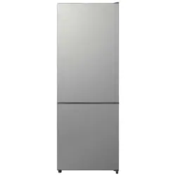 POCOline K&uuml;hl-/Gefrierkombination KGK144-205IX