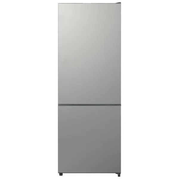 POCOline K&uuml;hl-/Gefrierkombination KGK144-205IX