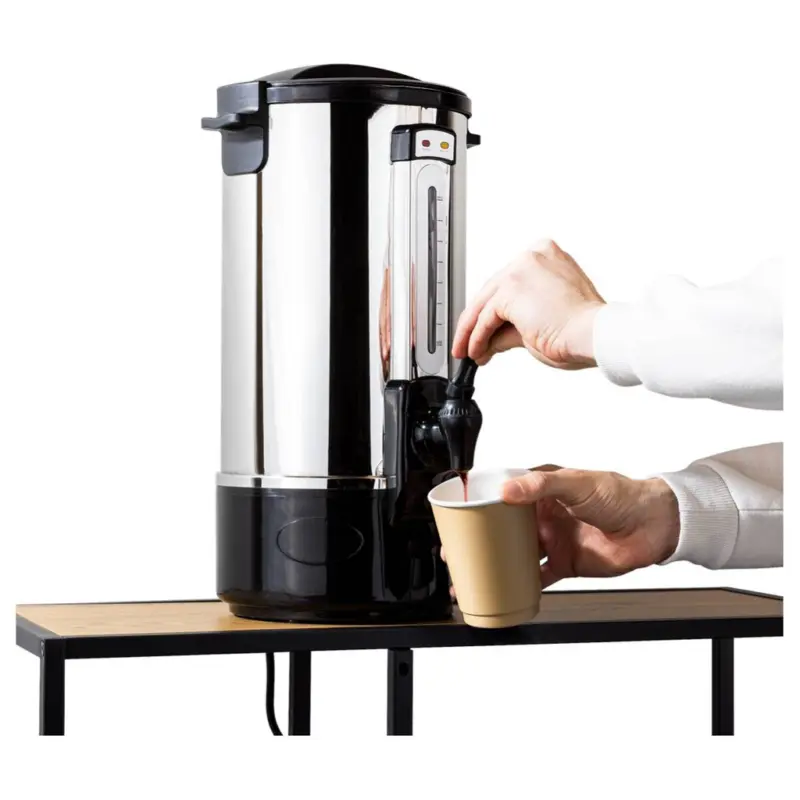 Hei&szlig;getr&auml;nkeautomat