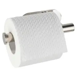 Turbo-Loc Toilettenpapierhalter