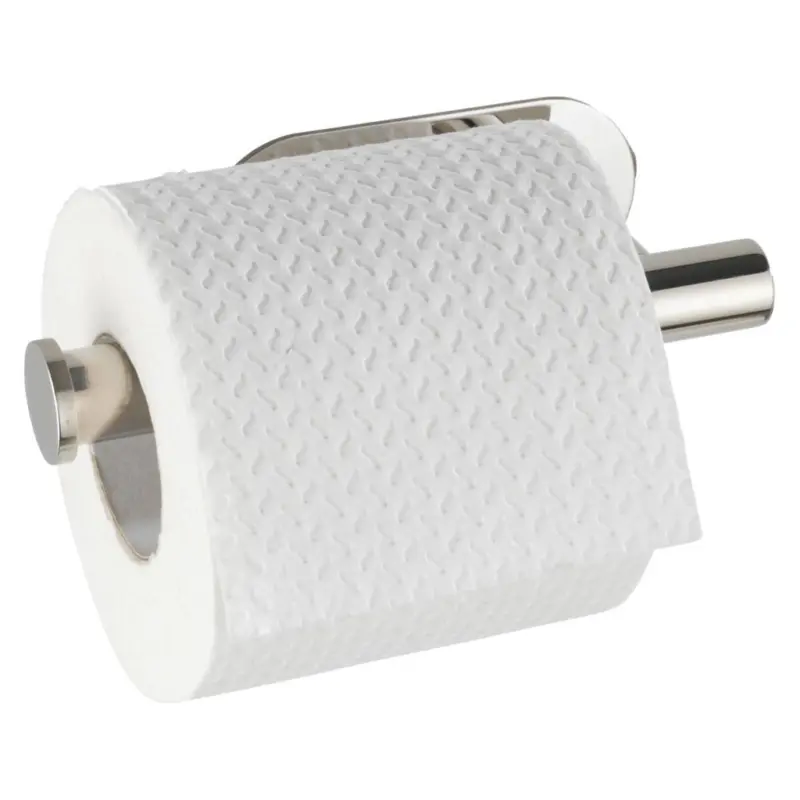 Turbo-Loc Toilettenpapierhalter