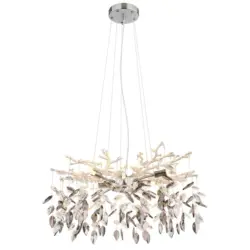 GLOBO L&uuml;ster Danna