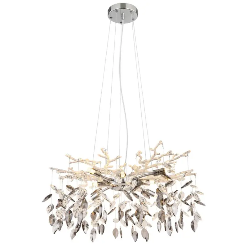 GLOBO L&uuml;ster Danna