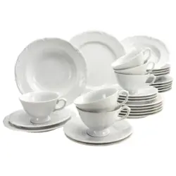 CreaTable Kombiservice Maria Theresia