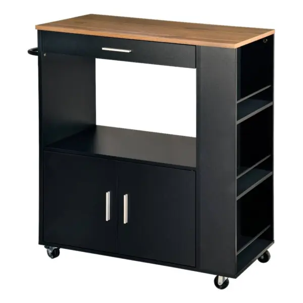 Kesper K&uuml;chenwagen