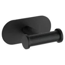 Turbo-Loc Handtuchhaken