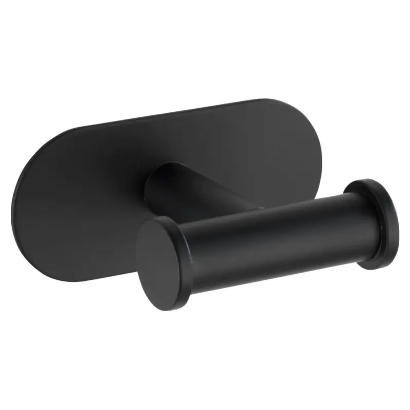 Turbo-Loc Handtuchhaken