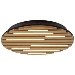 Just Light Deckenleuchte 15592-79