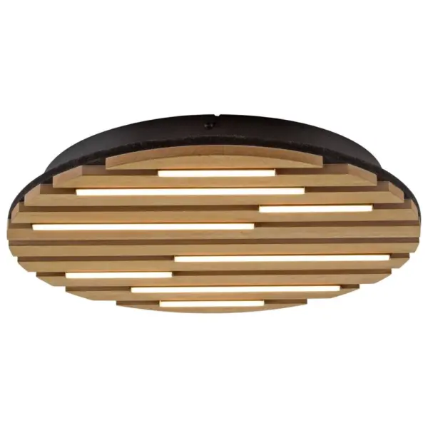 Just Light Deckenleuchte 15592-79