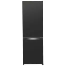 POCOline K&uuml;hl-/Gefrierkombination