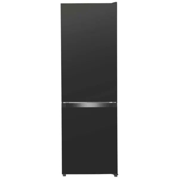 POCOline K&uuml;hl-/Gefrierkombination