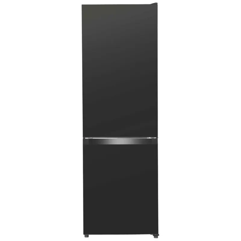 POCOline K&uuml;hl-/Gefrierkombination