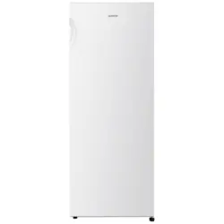 Gorenje Gefrierschrank F4142PW