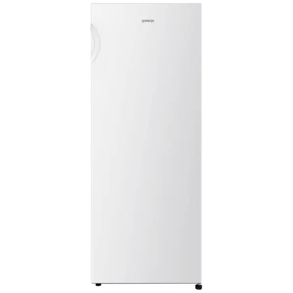 Gorenje Gefrierschrank F4142PW