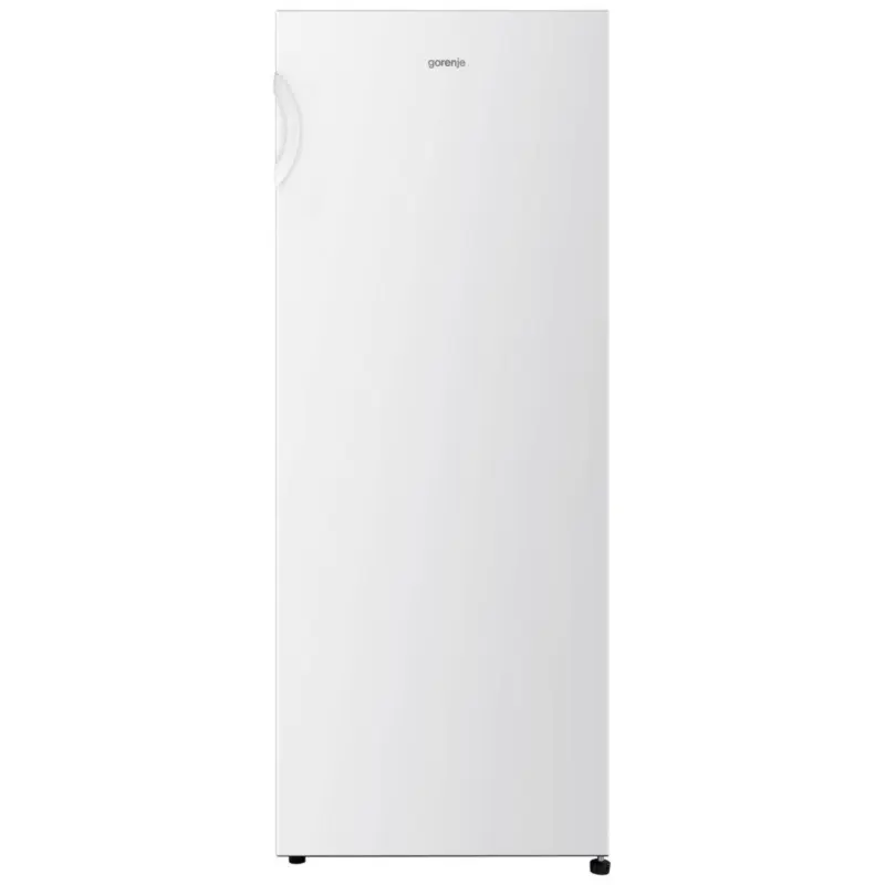 Gorenje Gefrierschrank F4142PW
