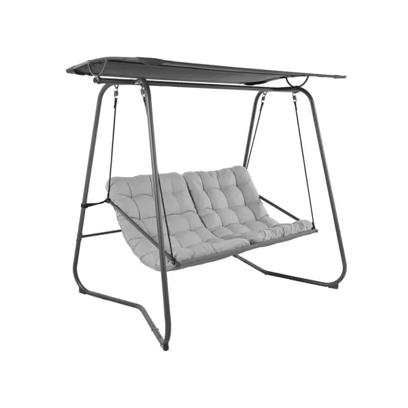 POCOline Hollywoodschaukel