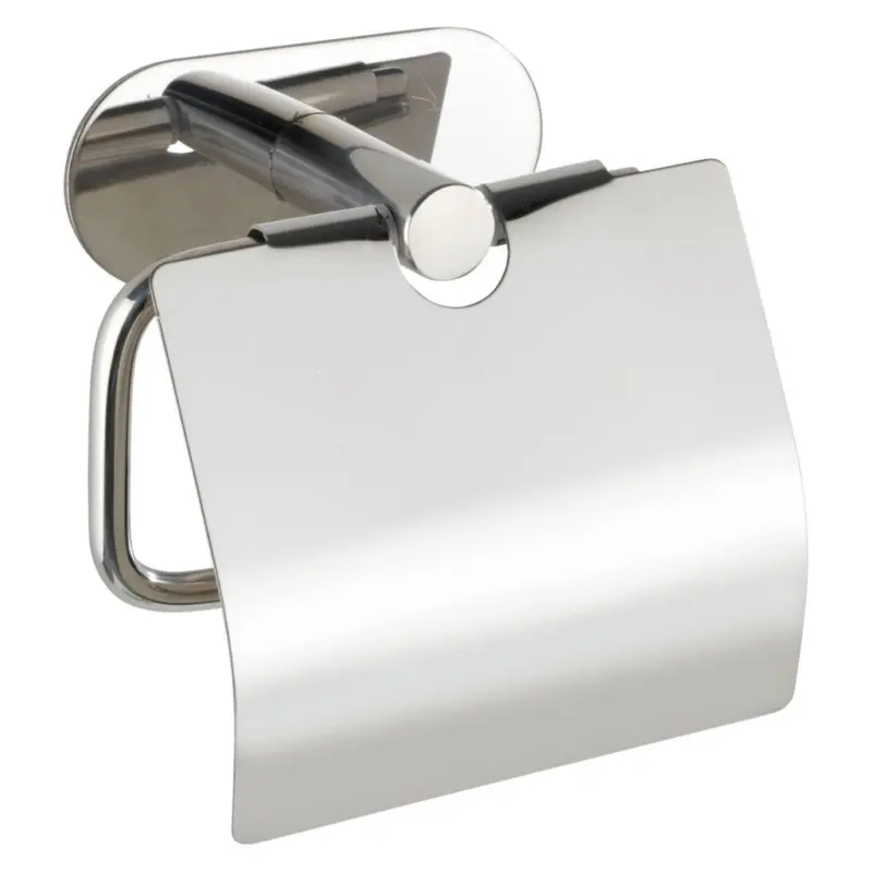 Turbo-Loc Toilettenpapierhalter