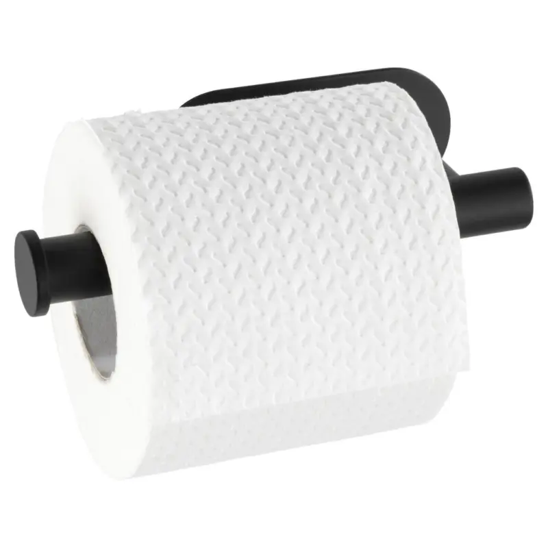 Turbo-Loc Toilettenpapierhalter