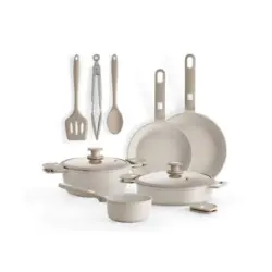 Monix Kochgeschirrset Denmark