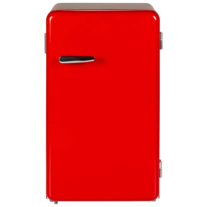 POCOline Stand-K&uuml;hlschrank KS84-93ESG