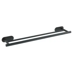 Turbo-Loc Badetuchstange