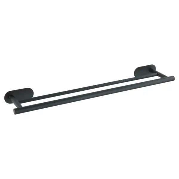 Turbo-Loc Badetuchstange