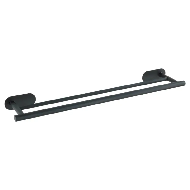 Turbo-Loc Badetuchstange