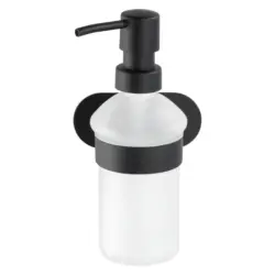 Turbo-Loc Seifenspender